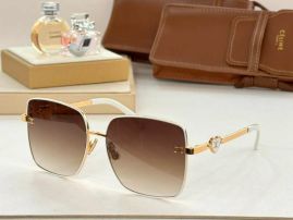 Picture of Celine Sunglasses _SKUfw56602725fw